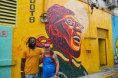 /album/fotogaleria-jamajka-vy-a-my/jamajka-dovolenka-kingston-40-jpg/